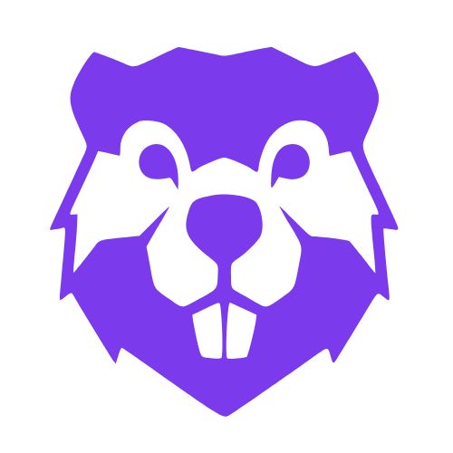 Ownable CMS - AI Markdown Content Manager for Hugo & Astro Sites